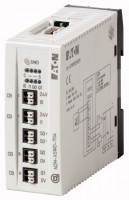 Модуль Smart-Wire NZM NZM-XSWD-704 EATON 135530