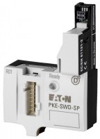 Модуль связи PKE-SWD-SP для PKE SmartWire EATON 150614
