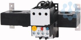 Реле перегрузки 360-540A 1НО +1НЗ ZW7-540 EATON 047702