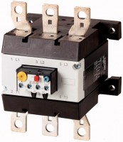 Реле перегрузки 70-100А 1НО +1НЗ Z5-100/FF225A EATON 139573