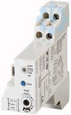 Реле электронное для авт. выкл. PKE-XZMR (24В DC) EATON 173425