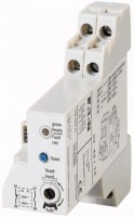 Реле электронное для авт. выкл. PKE-XZMR (24В DC) EATON 173425