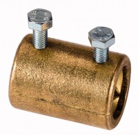 Адаптер для оси от 10х10 до 12х12 4K10/4K12 EATON 1319398