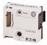 Модуль для DC1 SWD DX-NET-SWD3 EATON 169131
