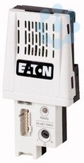 Модуль коммуникации SmartWire-DT для DA1 IP20 DX-NET-SWD1 EATON 169129