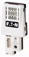 Модуль коммуникации SmartWire-DT для DA1 IP20 DX-NET-SWD1 EATON 169129