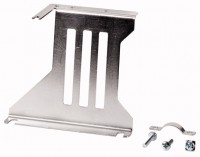 Плата заземления кабеля DX-EMC-MNT-3N EATON 172929