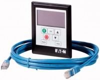Клавиатура удаленная LED DX-KEY-OLED EATON 169133