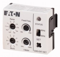 Модуль настройки преобразователя DE1 DXE-EXT-SET EATON 174621