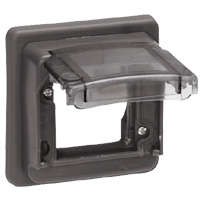 Адаптер Hypra IP55 Leg 053949