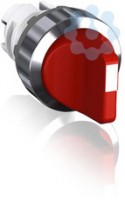 Переключатель без подсветки красн. M2SS1-20R ABB 1SFA611200R2001