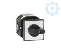 Переключатель 2-х поз. OL40A4PB 4ур. 40А ABB 9CNB022755R7490