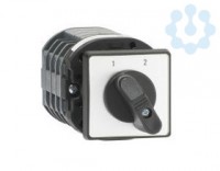 Переключатель 2-х поз. OL40WS4PB 4ур. 40А ABB 9CNB022761R1960