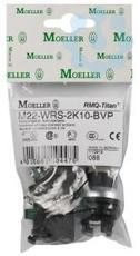 Переключатель с ключом 1НО M22-WRS-K10-BVP EATON 110917