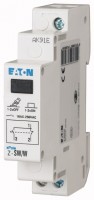 Переключатель перекидной контакт Z-SW/W EATON 276303