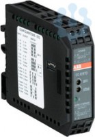 Преобразователь сигналов CC-E/STD ABB 1SVR011705R2100