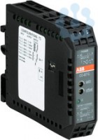 Преобразователь сигналов CC-E TC/V ABB 1SVR011760R0300