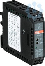 Преобразователь сигналов CC-E Idc/V ABB 1SVR011773R2400