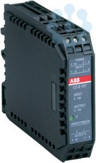 Преобразователь сигналов CC-E I/V ABB 1SVR011726R1500