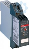 Преобразователь сигналов CC-U/STD ABB 1SVR040000R1700