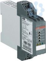 Преобразователь сигналов CC-U/STDR ABB 1SVR040010R0000