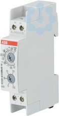 Реле электромех. для лестн. E232E-8/230-MULTI10 ABB 2CDE010013R0511