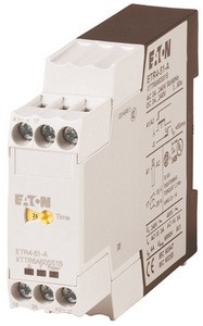 Реле времени ETR4-51-A EATON 031884