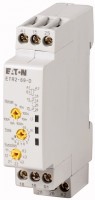 Реле времени ETR2-69-D 24-240В AC 24-48В DC 2ПК многофункц. 005с.-100ч EATON 119428