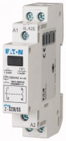 Реле импульсное Z-S230/SS EATON 265271