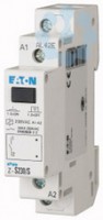 Реле импульсное Z-S230/S EATON 265262