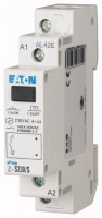 Реле импульсное Z-S230/S EATON 265262