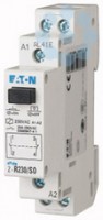 Реле установочное Z-R230/SO EATON 265181