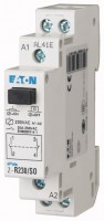 Реле установочное Z-R230/SO EATON 265181