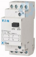 Реле установочное Z-R230/4S EATON 265226