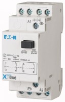 Реле установочное Z-R230/4S EATON 265226