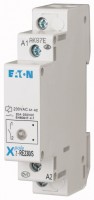 Реле установочное Z-RE230/S EATON 265190