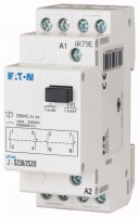 Реле импульсное 230В 2НО+2НЗ Z-S230/2S2O EATON 265305