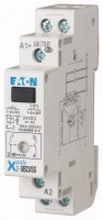 Реле импульсное 24В DC 2НО Z-SB23/SS EATON 265303