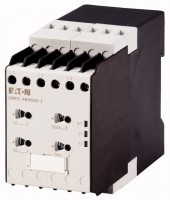 Реле контроля чередования фаз 2 перекл. контакта 350-580В АС EMR5-AWM580-2 EATON 134235