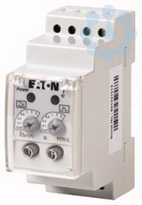 Реле для устройства защитного отключения 1 перекидной контакт 003-5 PFR-5 EATON 285557