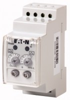 Реле для устройства защитного отключения 1 перекидной контакт 003-5 PFR-5 EATON 285557