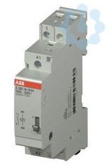 Реле электромех. E290-16-10/24 ABB 2TAZ312000R2041