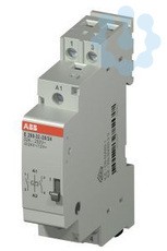 Реле электромех. E290-32-20/24 ABB 2TAZ322000R2042
