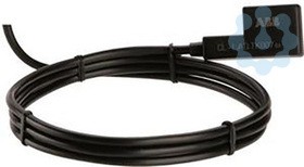 Крышка защитная герметичная CL-LAD.FD001 ABB 1SVR440899R1000