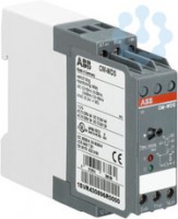 Реле контроля циклов CM-WDS ABB 1SVR430896R0000