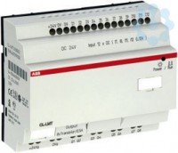 Реле программируемое 24В 12I/8O CL-LMT.C20DC2 ABB 1SVR440721R1300