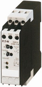 Реле контроля уровня EMR4-N100-1-B EATON 221789