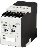Реле контроля уровня 2 перекл. контакт 250-500 к 220-240В AC EMR4-N500-2-B EATON 221790