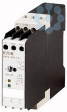 Реле контроля уровня EMR5-N080-1-B EATON 134232