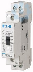 Реле для проводок 230В 2НО Z-TN230/SS EATON 265574